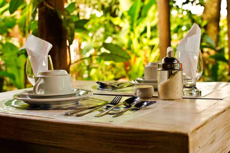 cafedamanha-capa4-1738×1151