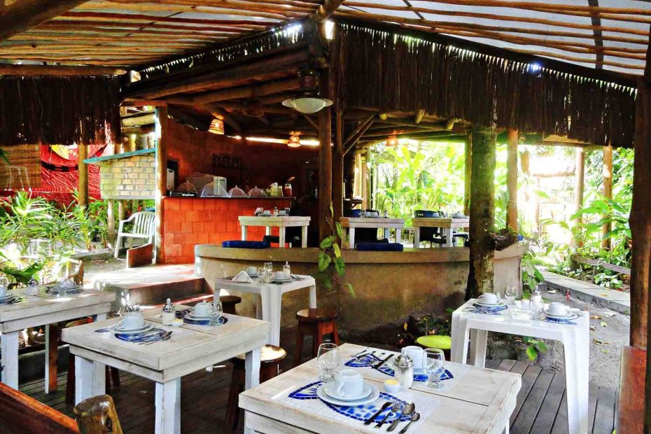 cafedamanha2-1738×1304