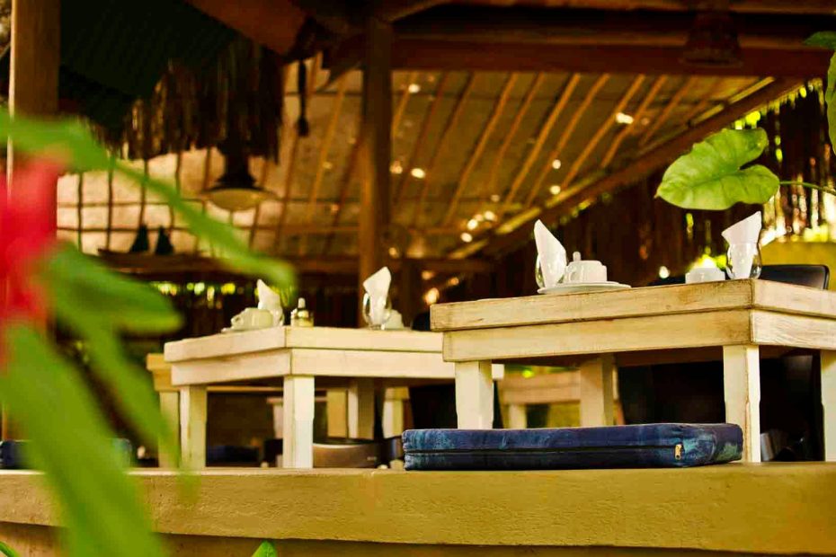 cafedamanha6-1738×1081