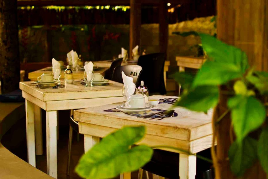 cafedamanha8-1738×1188