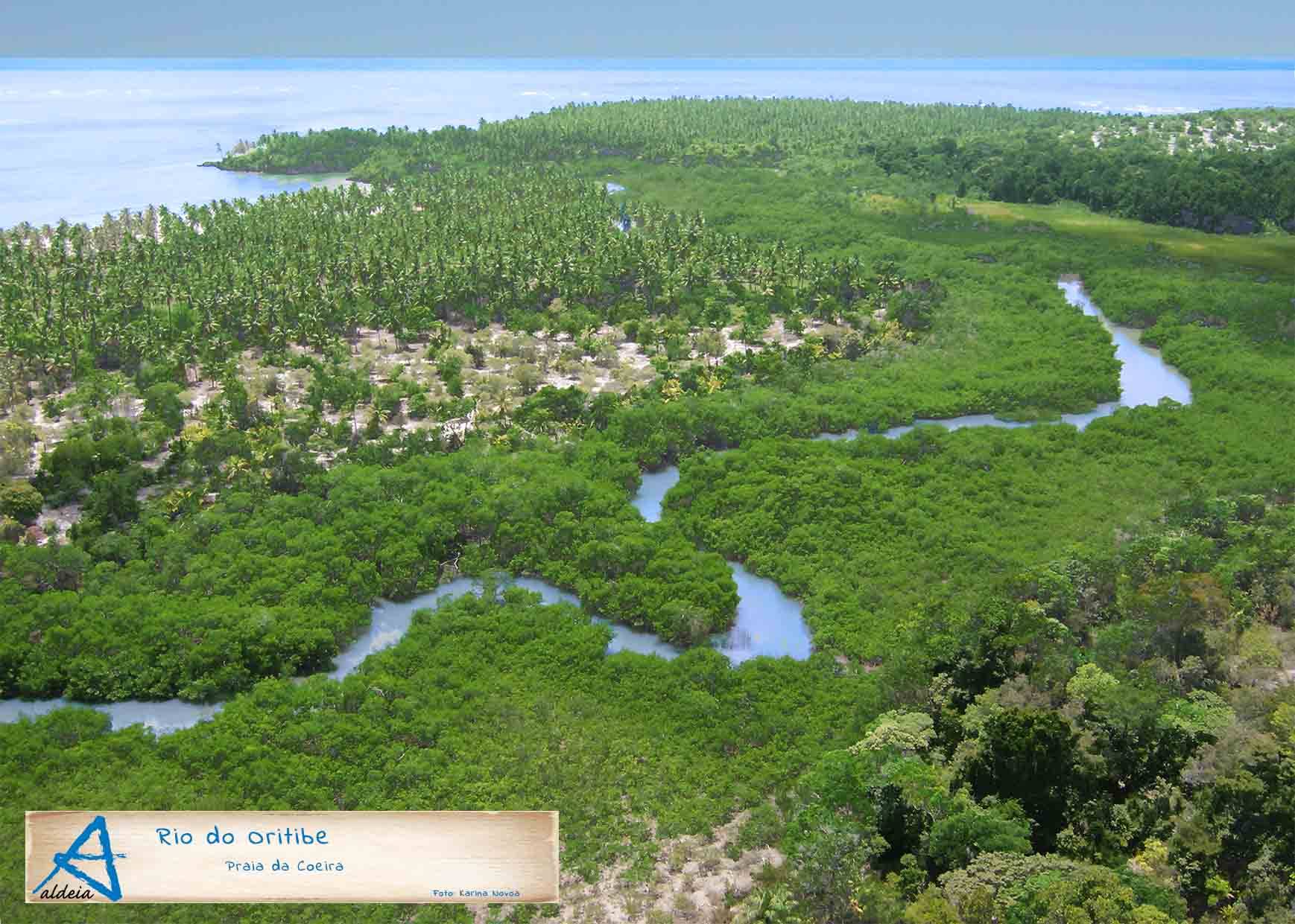 coeirafinalda-praia3-1738×1241