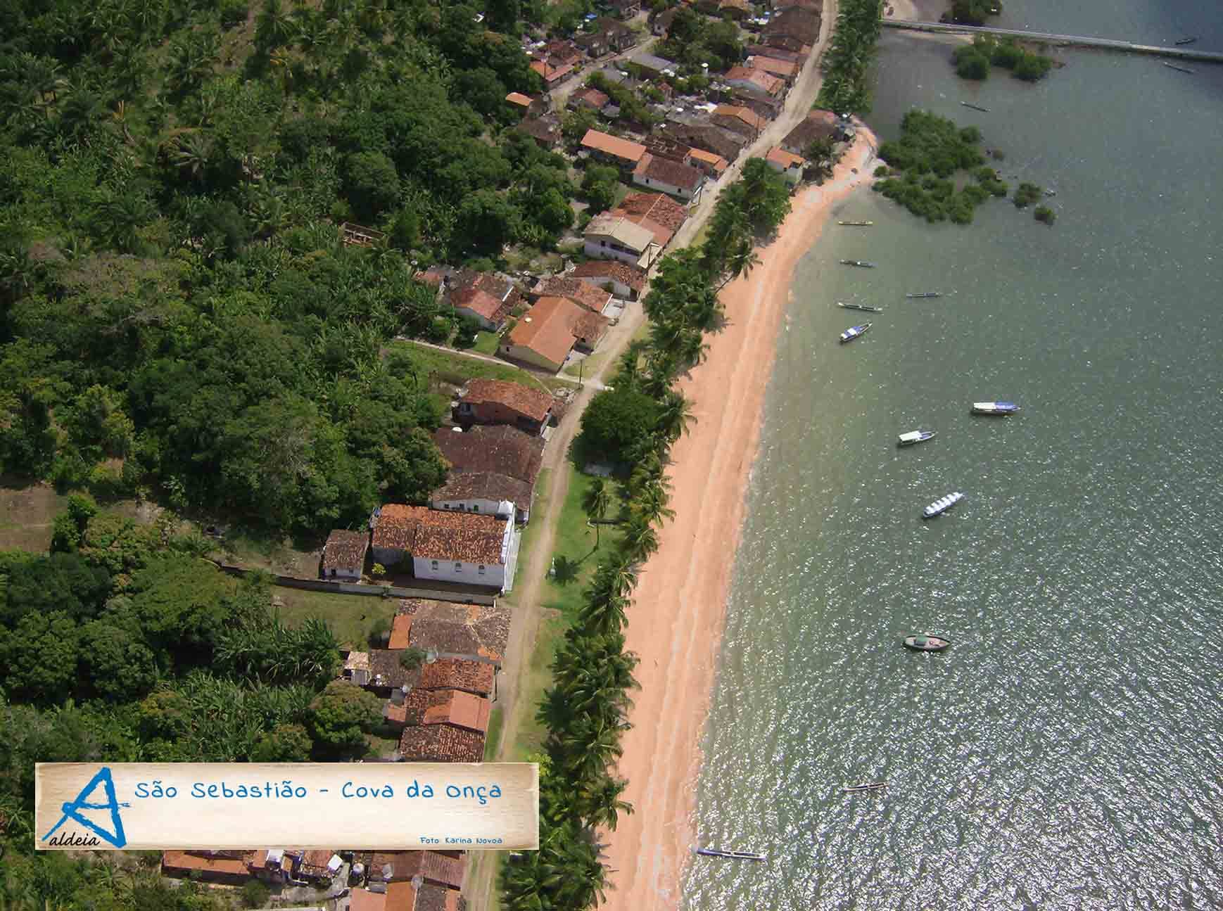 covadaonca-decimasn-1738×1295