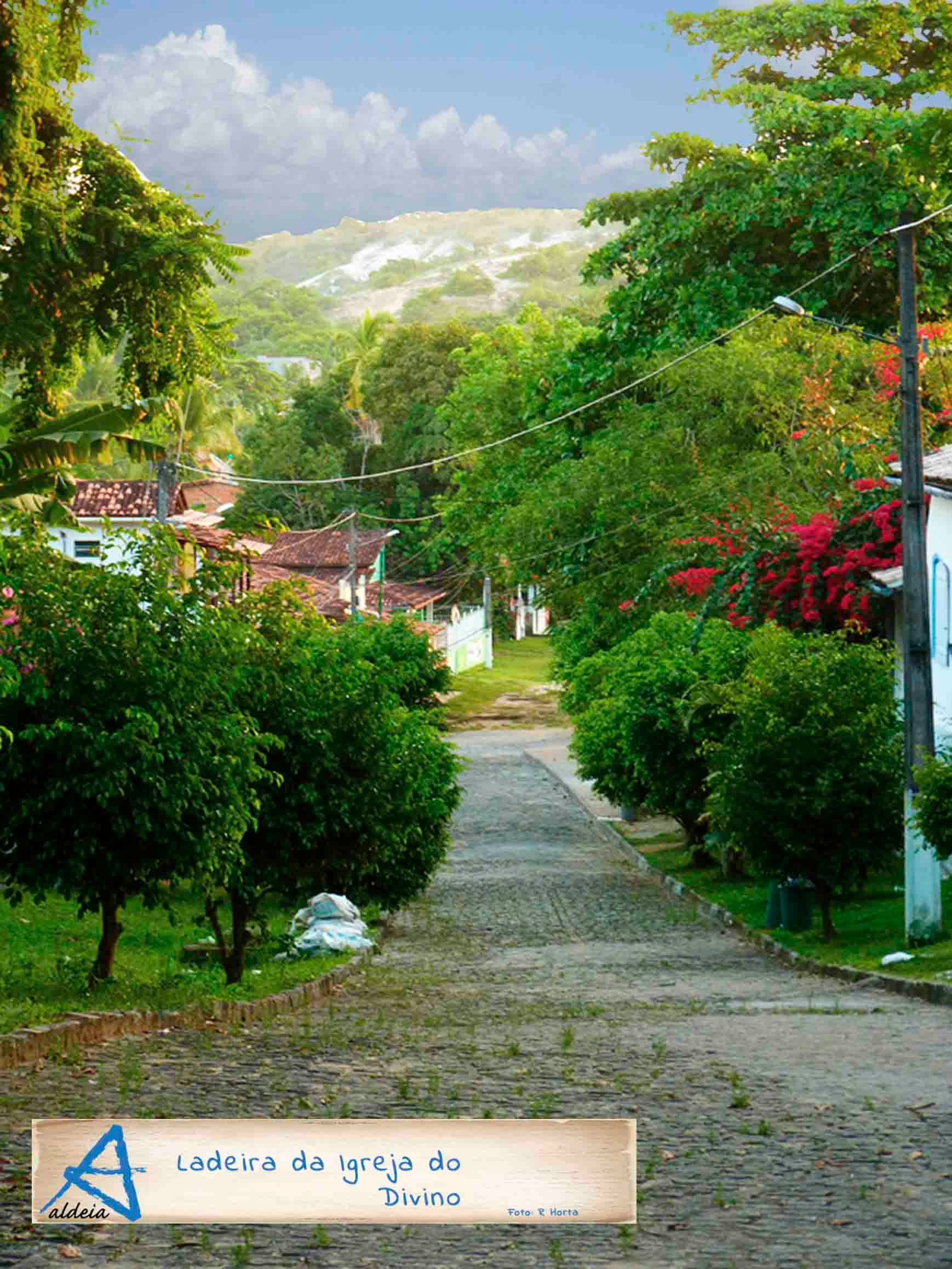 ladeiraigrejaboipeba-1738×2317