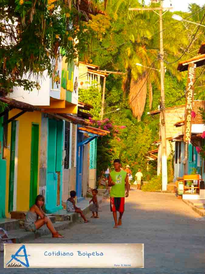 rua-da-padaria-cont-ladeia-das-pedras-675×900