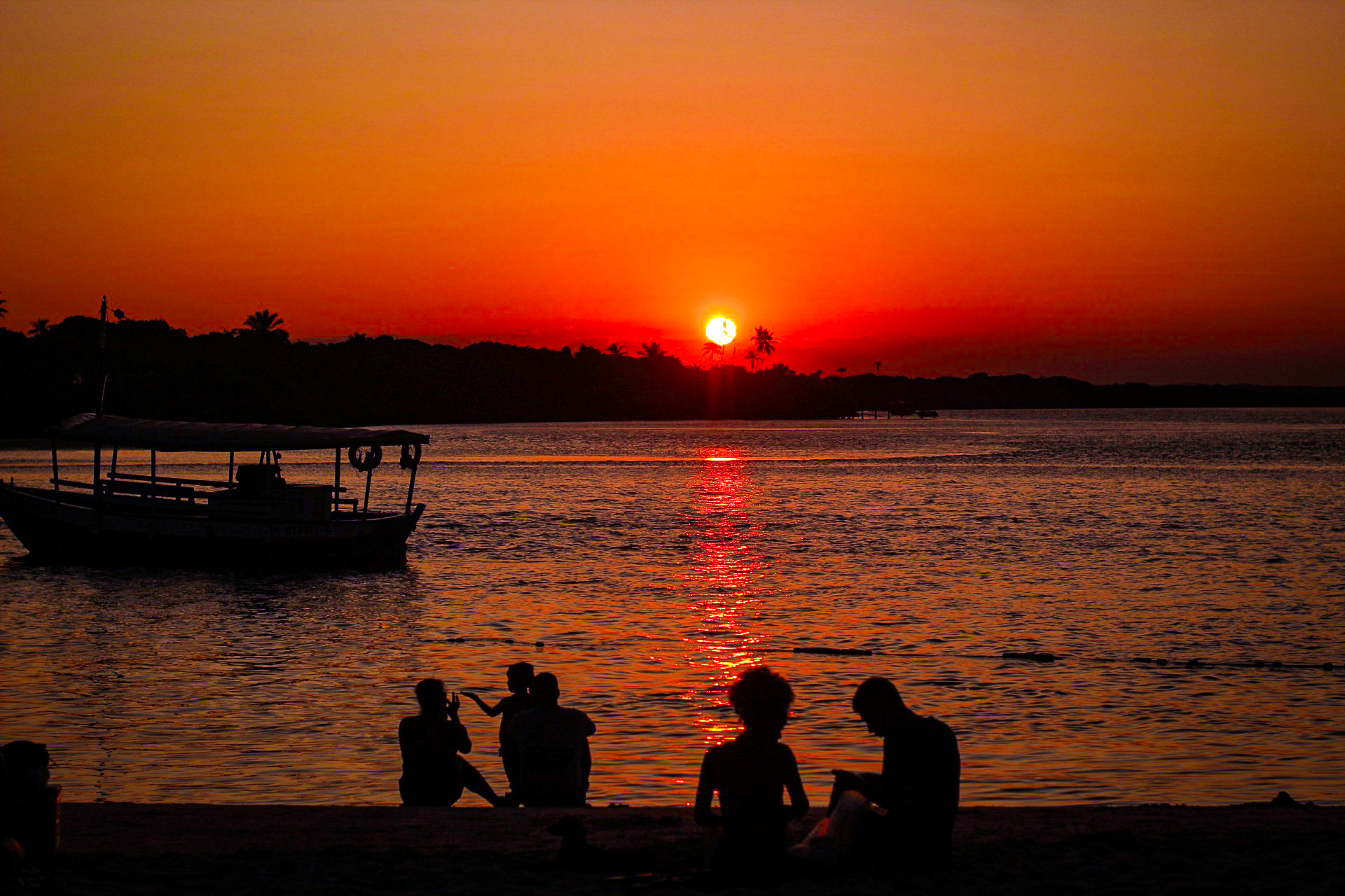 20220413172439__MG_9710_Original