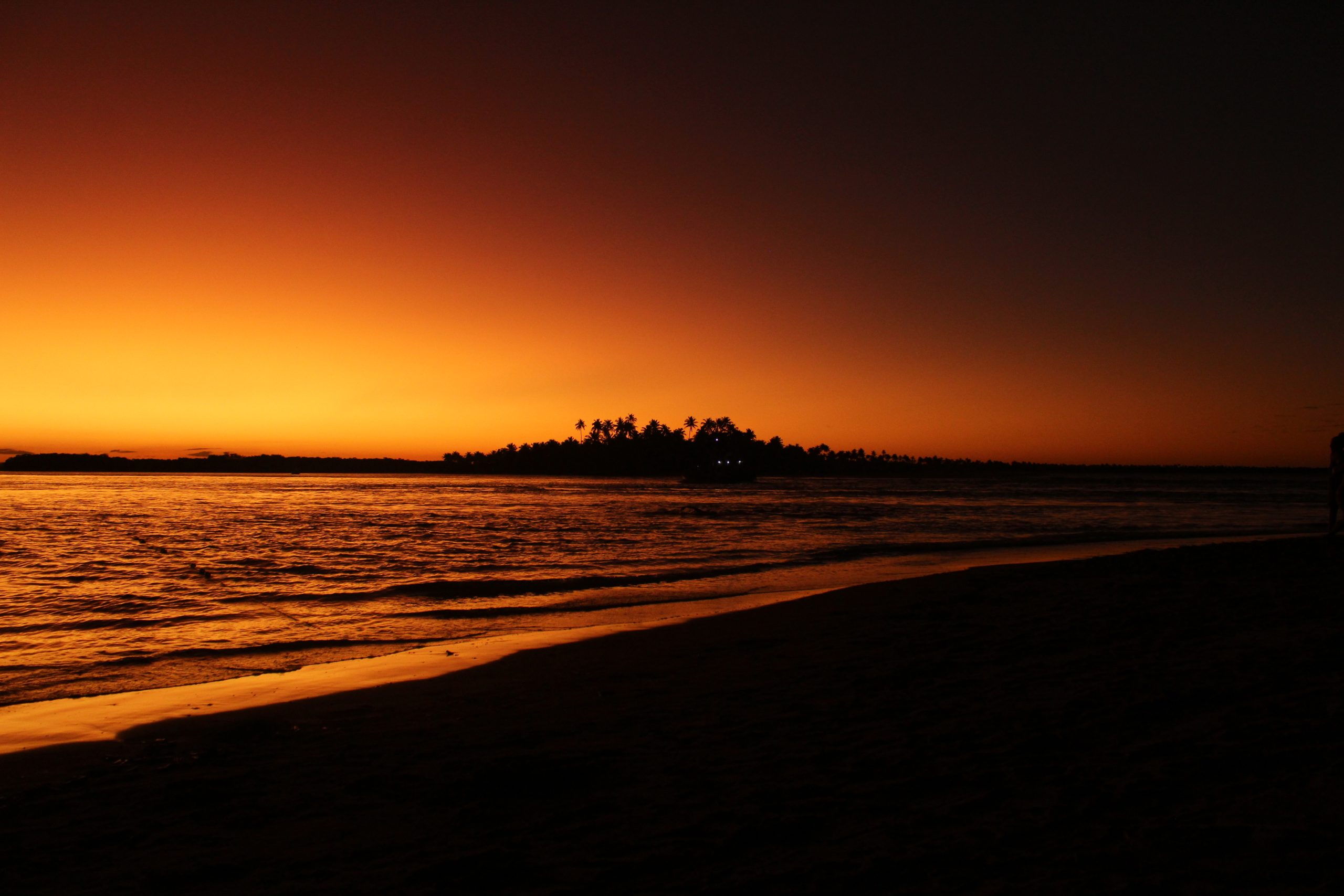 20220617173908_IMG_2066_Original