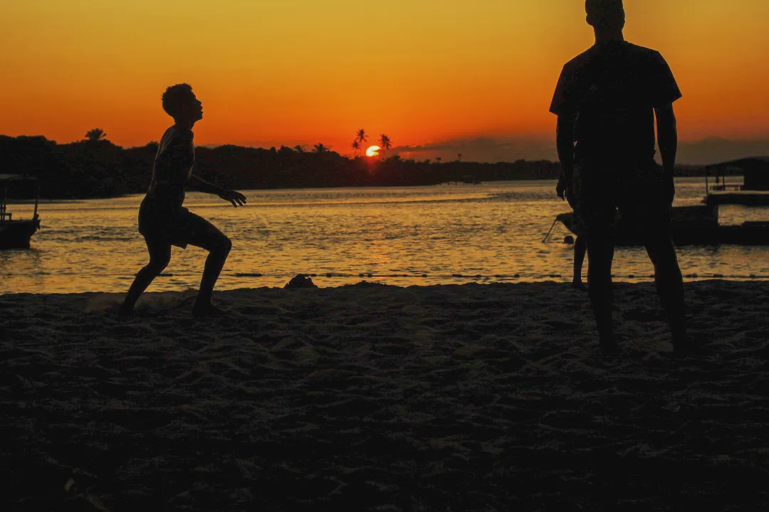 IMG_20220416_102653_724