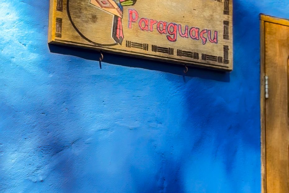 exported_4DB53C9A-3A29-4640-B3BB-D7A5D827A359